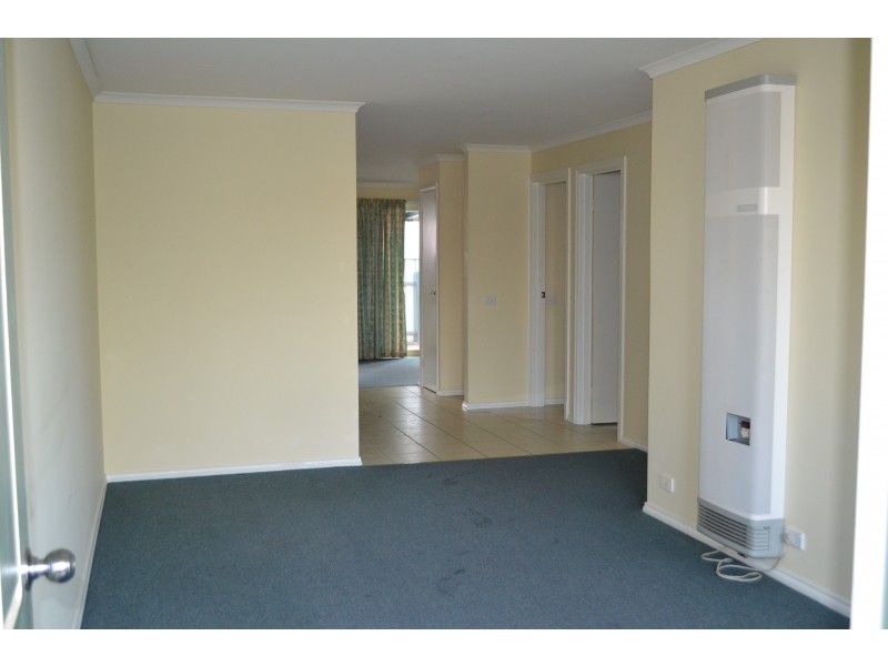 49A Charles Street, Wodonga VIC 3690