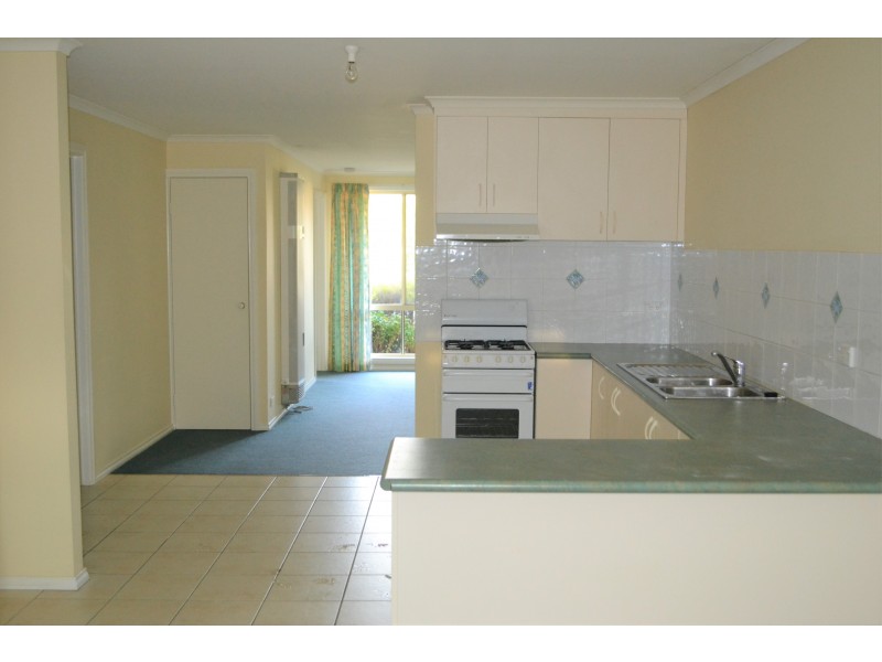 49A Charles Street, Wodonga VIC 3690