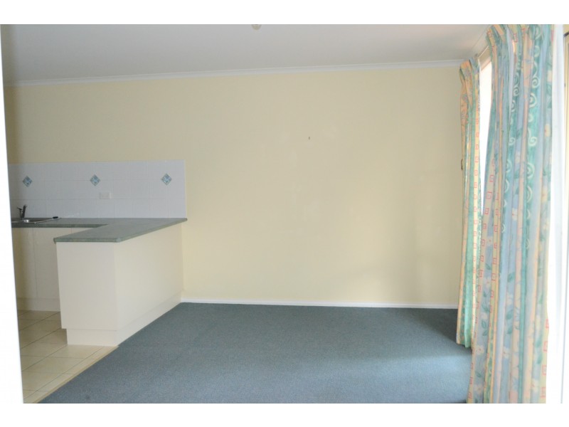 49A Charles Street, Wodonga VIC 3690