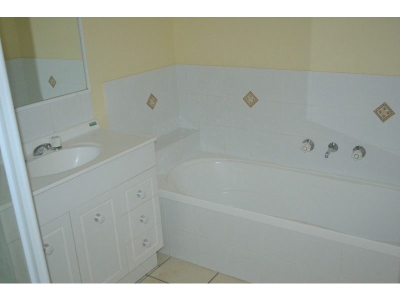 49A Charles Street, Wodonga VIC 3690