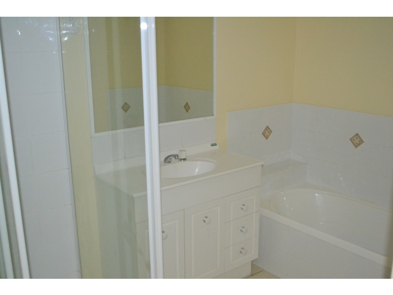 49A Charles Street, Wodonga VIC 3690