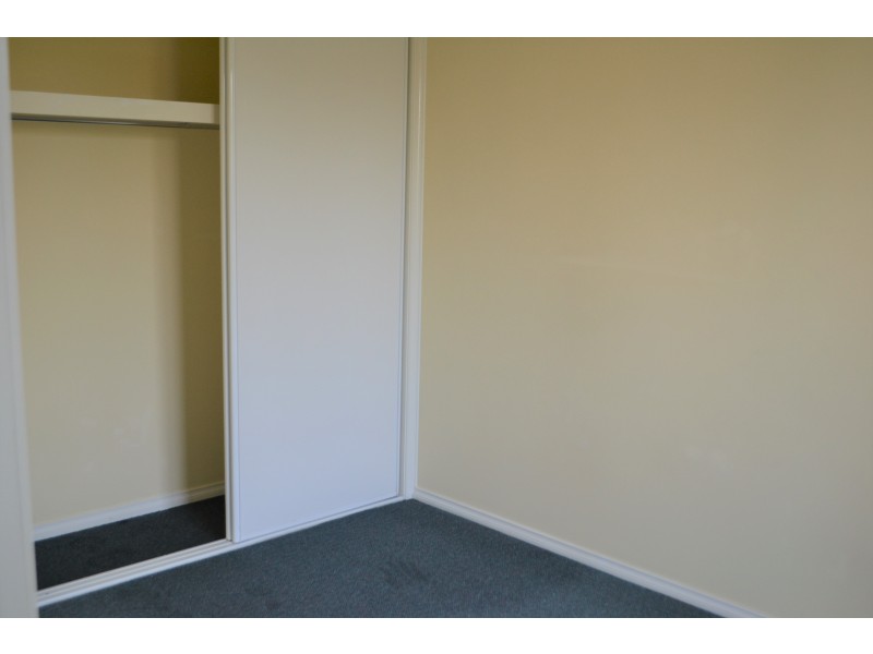 49A Charles Street, Wodonga VIC 3690