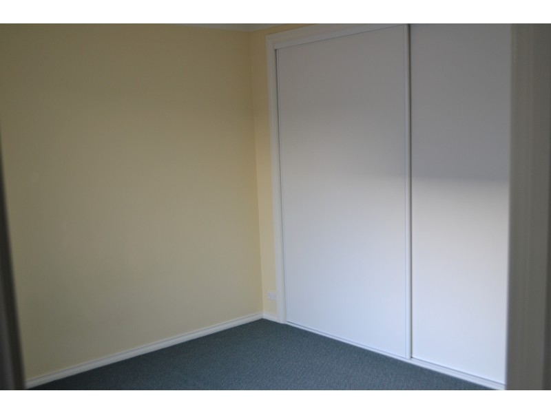 49A Charles Street, Wodonga VIC 3690