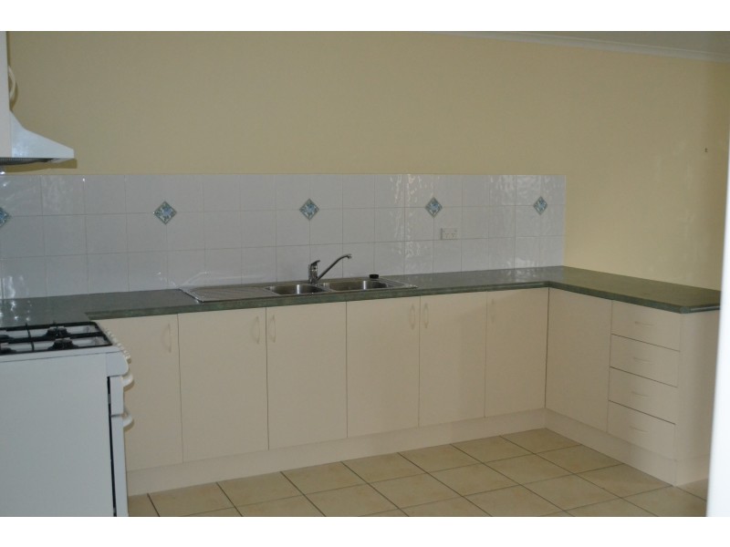 49A Charles Street, Wodonga VIC 3690