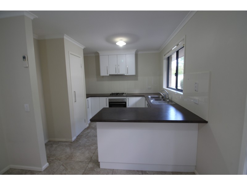 4 Hume Street, Holbrook NSW 2644