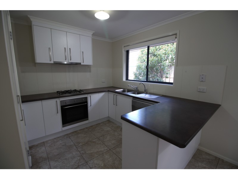4 Hume Street, Holbrook NSW 2644