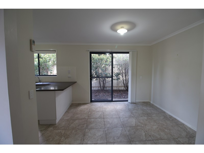 4 Hume Street, Holbrook NSW 2644