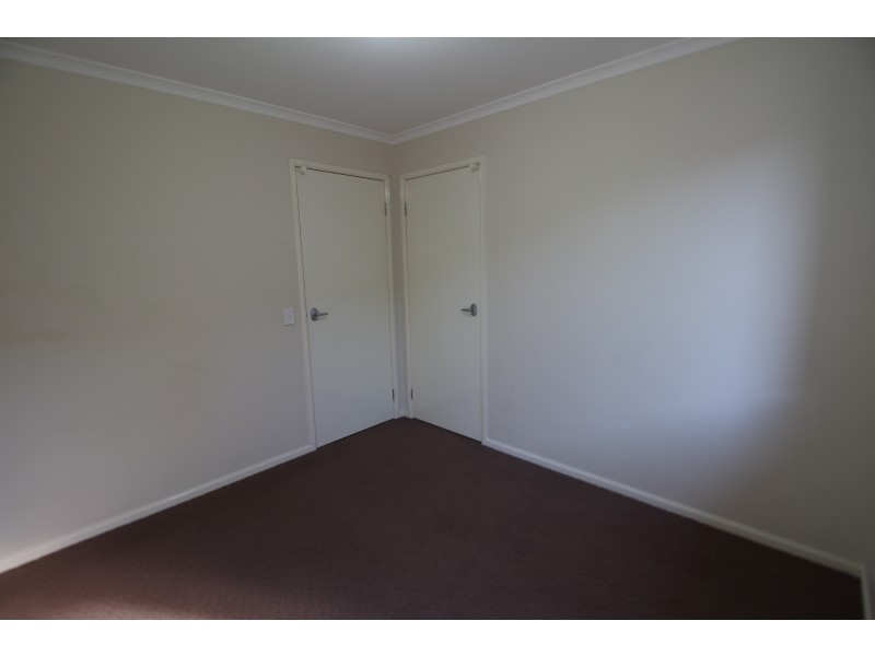 4 Hume Street, Holbrook NSW 2644