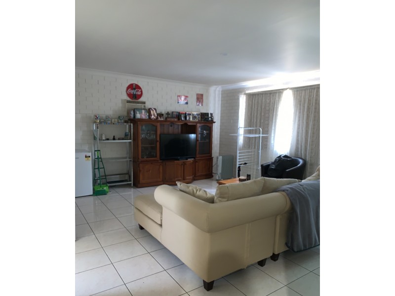 1/8 Croft Street, Holbrook NSW 2644