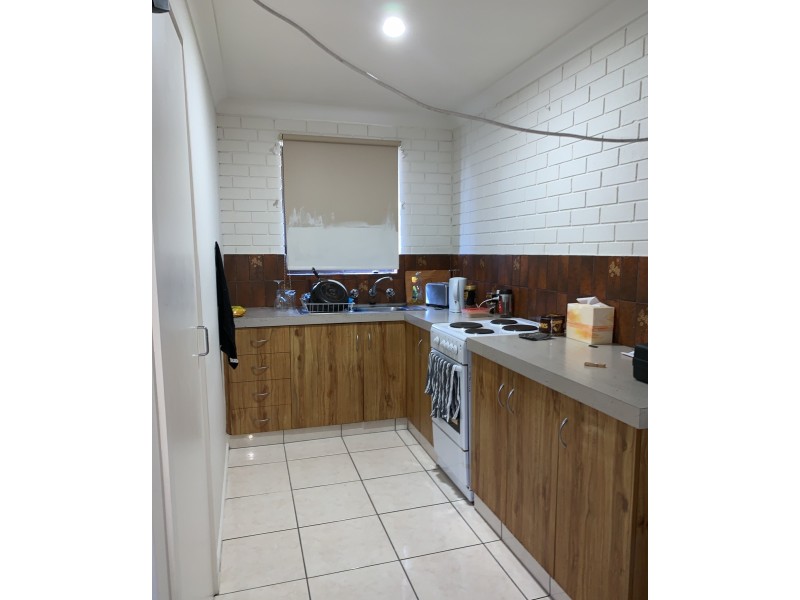 1/8 Croft Street, Holbrook NSW 2644