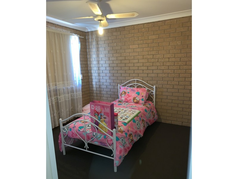1/8 Croft Street, Holbrook NSW 2644