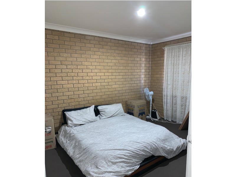 1/8 Croft Street, Holbrook NSW 2644