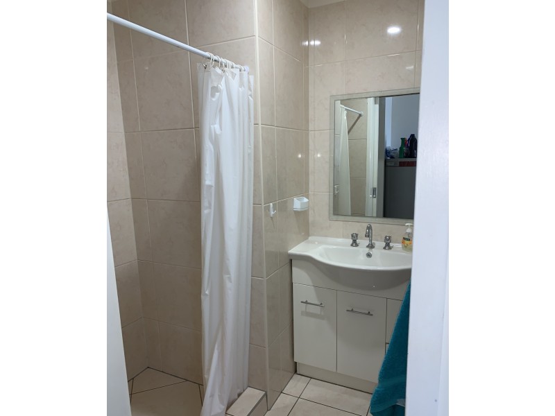 1/8 Croft Street, Holbrook NSW 2644