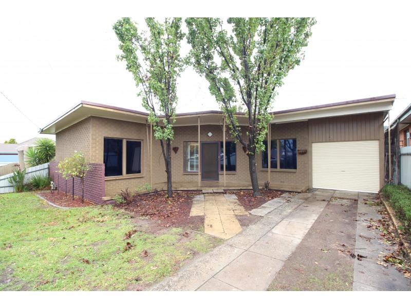 145 Benyon Street, East Albury NSW 2640