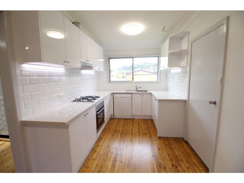 145 Benyon Street, East Albury NSW 2640
