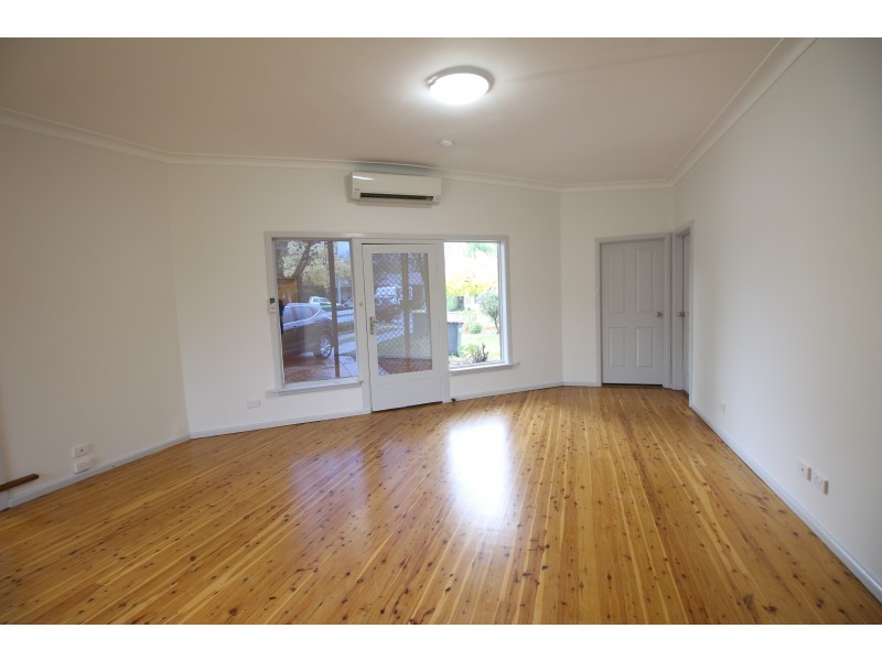 145 Benyon Street, East Albury NSW 2640