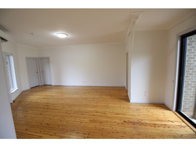 145 Benyon Street, East Albury NSW 2640