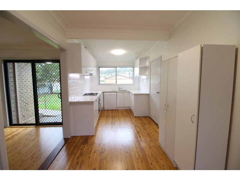 145 Benyon Street, East Albury NSW 2640