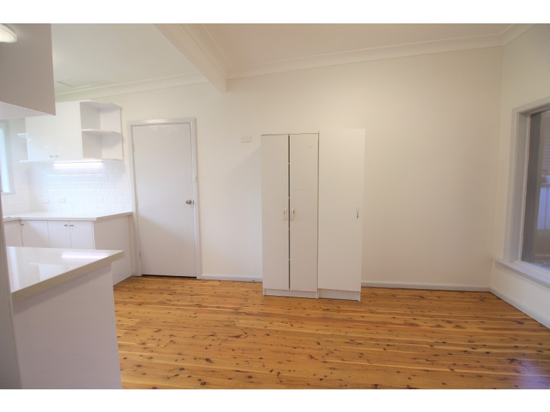 145 Benyon Street, East Albury NSW 2640