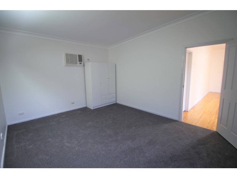 145 Benyon Street, East Albury NSW 2640