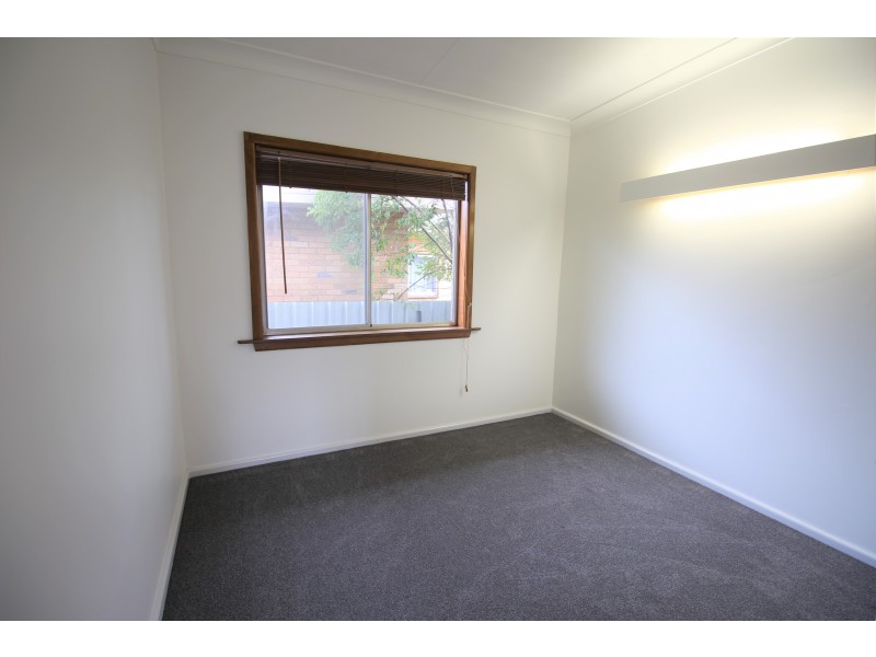 145 Benyon Street, East Albury NSW 2640