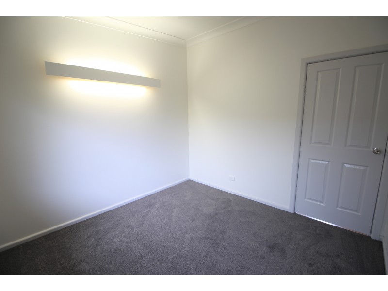 145 Benyon Street, East Albury NSW 2640