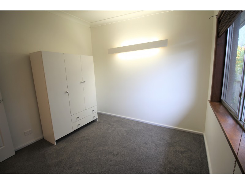 145 Benyon Street, East Albury NSW 2640