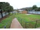 145 Benyon Street, East Albury NSW 2640