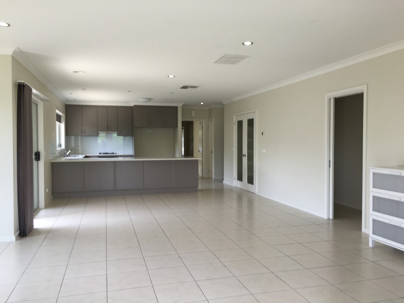 25 Gordon Street, Wodonga VIC 3690