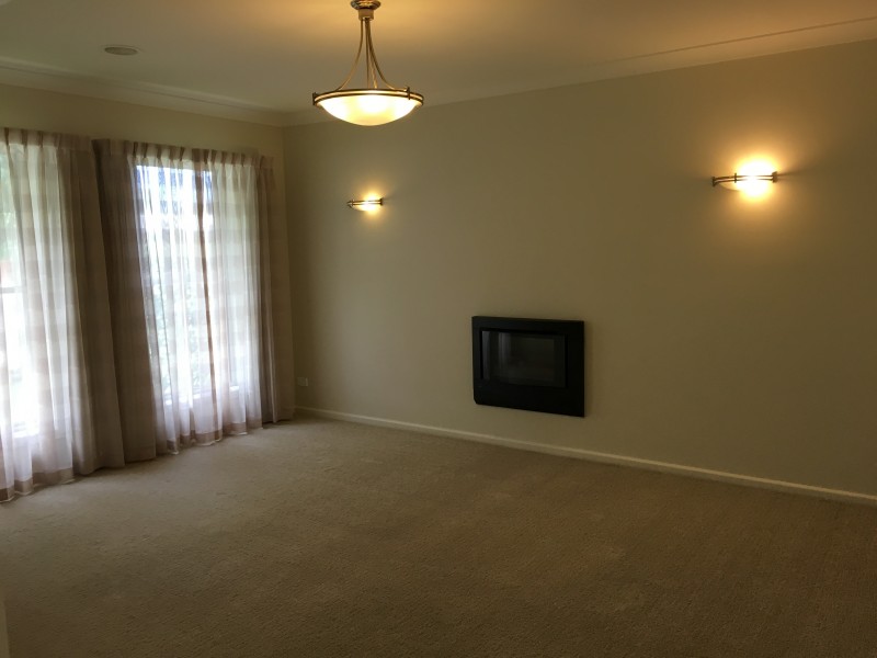 25 Gordon Street, Wodonga VIC 3690