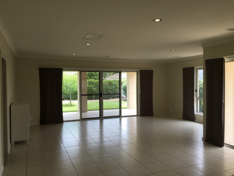 25 Gordon Street, Wodonga VIC 3690