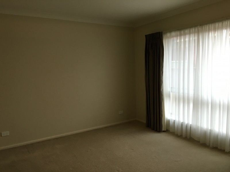 25 Gordon Street, Wodonga VIC 3690