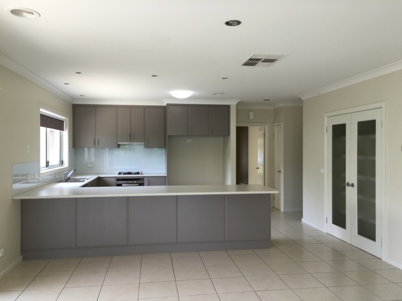 25 Gordon Street, Wodonga VIC 3690