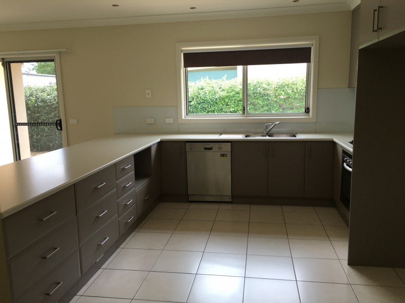 25 Gordon Street, Wodonga VIC 3690