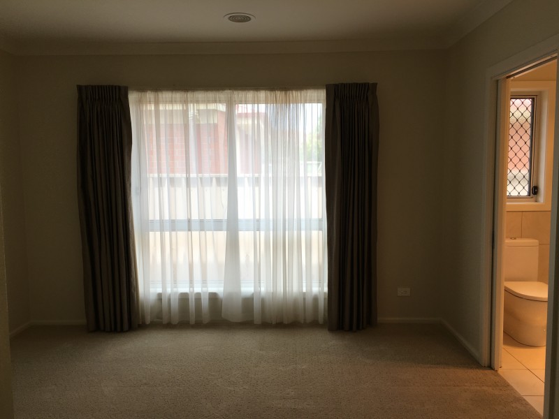 25 Gordon Street, Wodonga VIC 3690