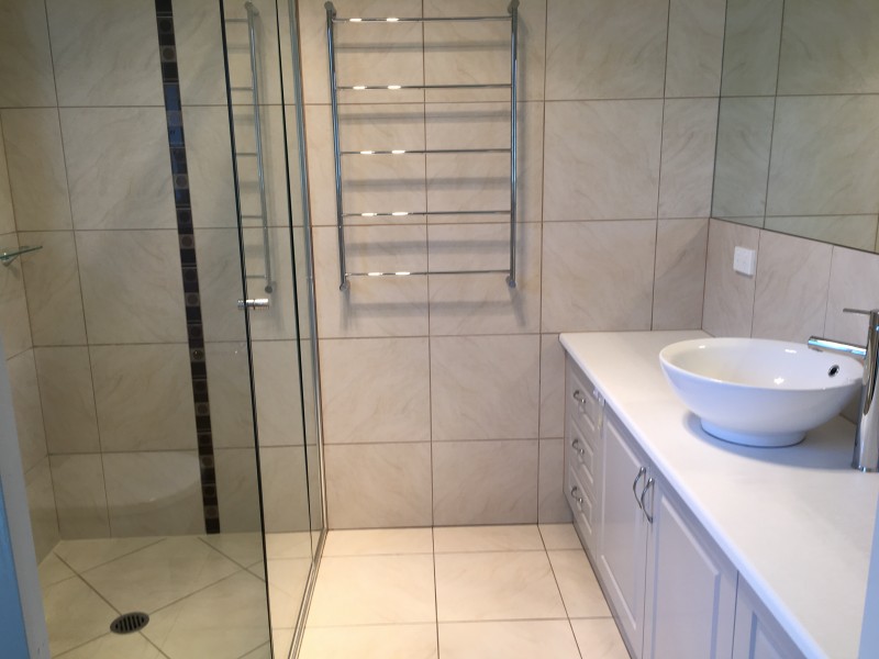 25 Gordon Street, Wodonga VIC 3690