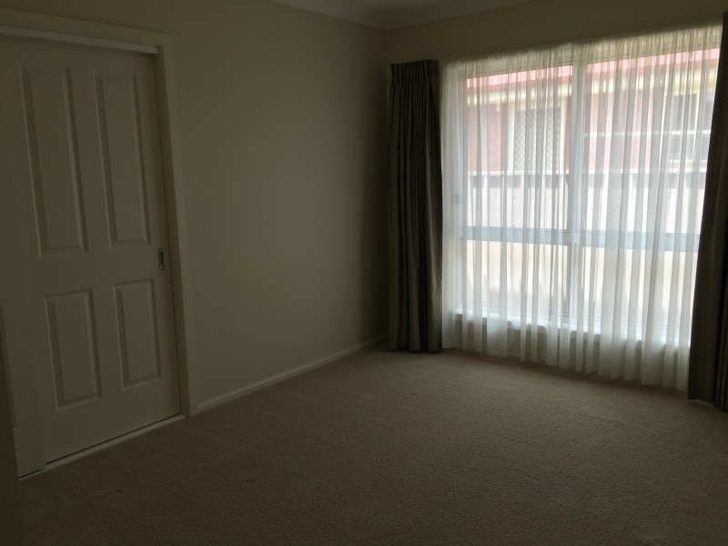 25 Gordon Street, Wodonga VIC 3690