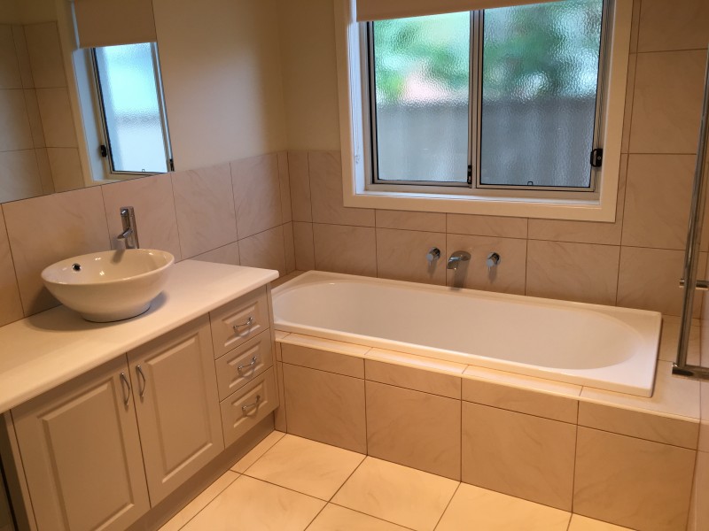 25 Gordon Street, Wodonga VIC 3690