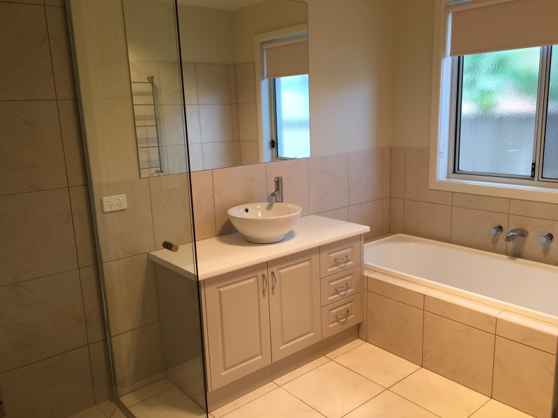 25 Gordon Street, Wodonga VIC 3690