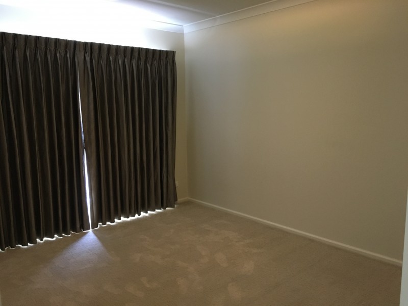 25 Gordon Street, Wodonga VIC 3690