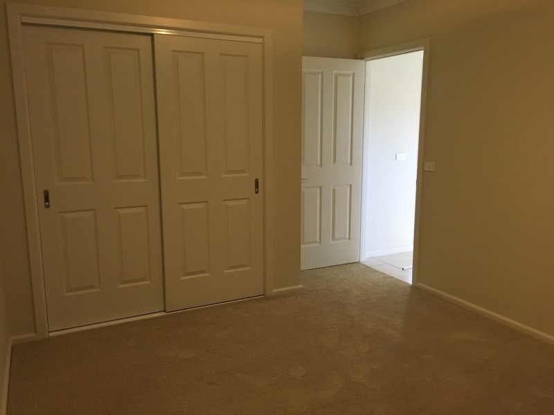 25 Gordon Street, Wodonga VIC 3690