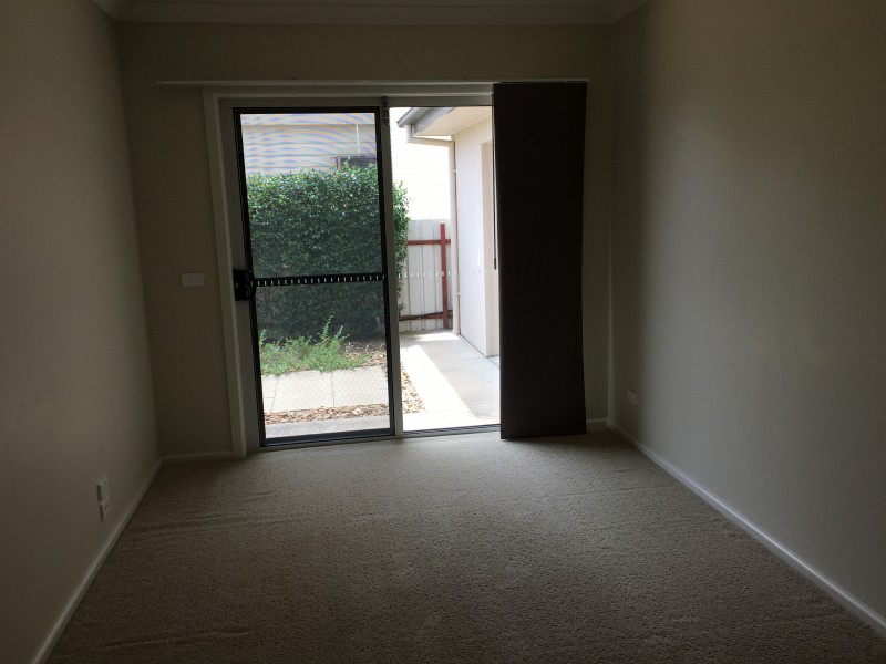 25 Gordon Street, Wodonga VIC 3690