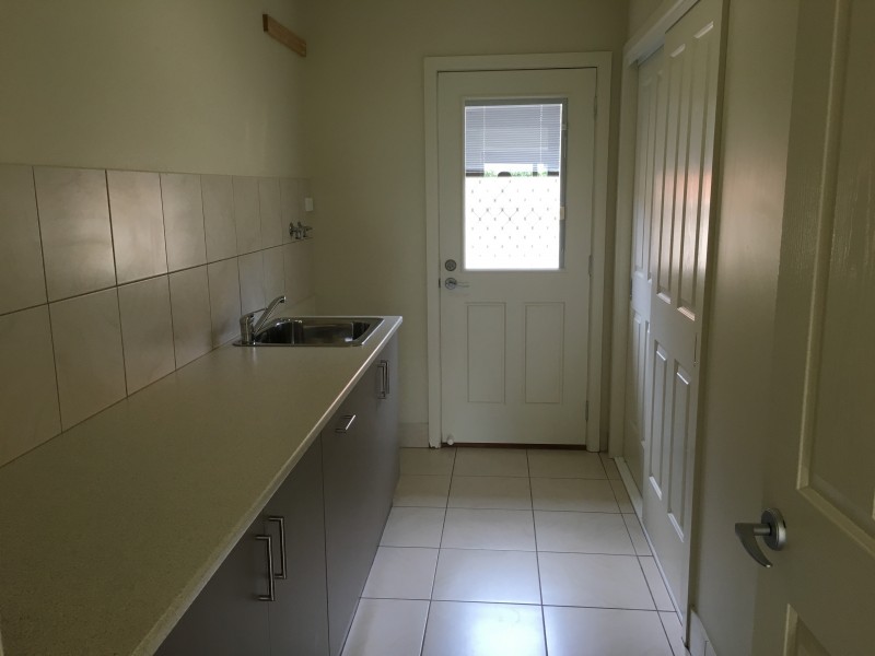 25 Gordon Street, Wodonga VIC 3690