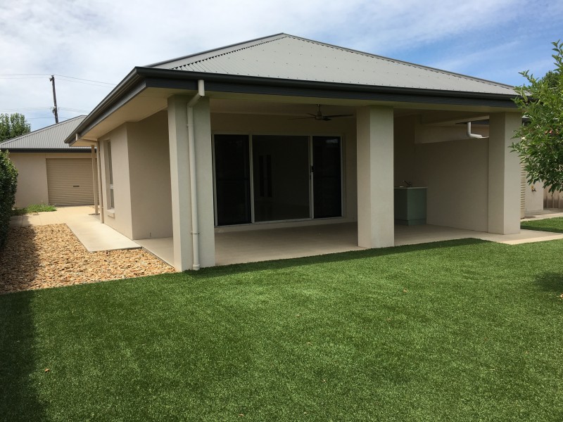 25 Gordon Street, Wodonga VIC 3690