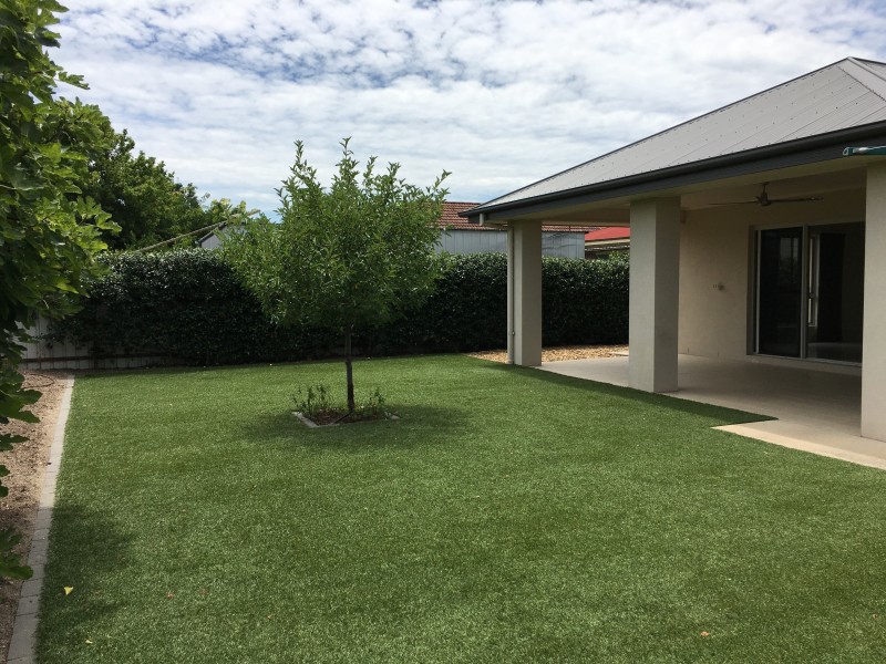 25 Gordon Street, Wodonga VIC 3690