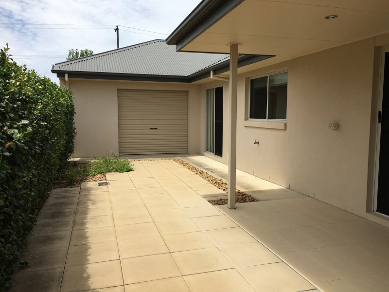 25 Gordon Street, Wodonga VIC 3690