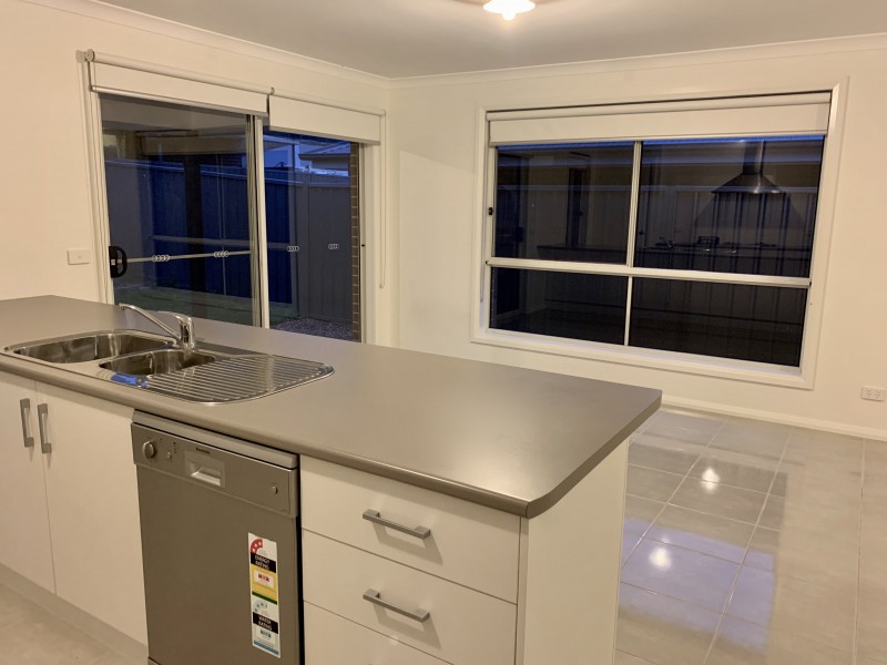 38 Strauss Street, Springdale Heights NSW 2641