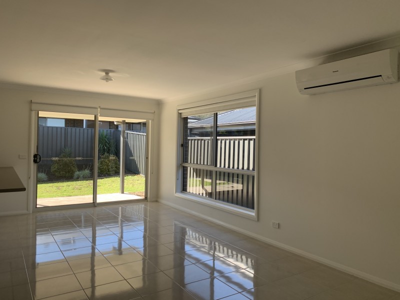 38 Strauss Street, Springdale Heights NSW 2641