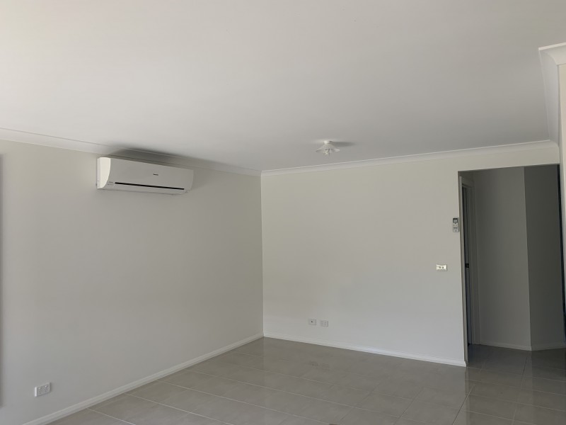 38 Strauss Street, Springdale Heights NSW 2641