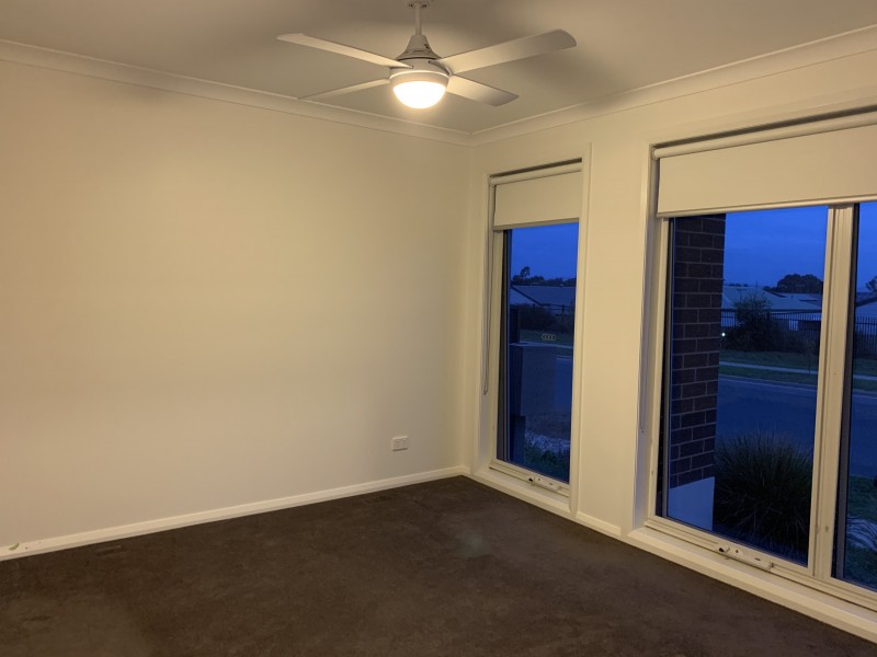 38 Strauss Street, Springdale Heights NSW 2641